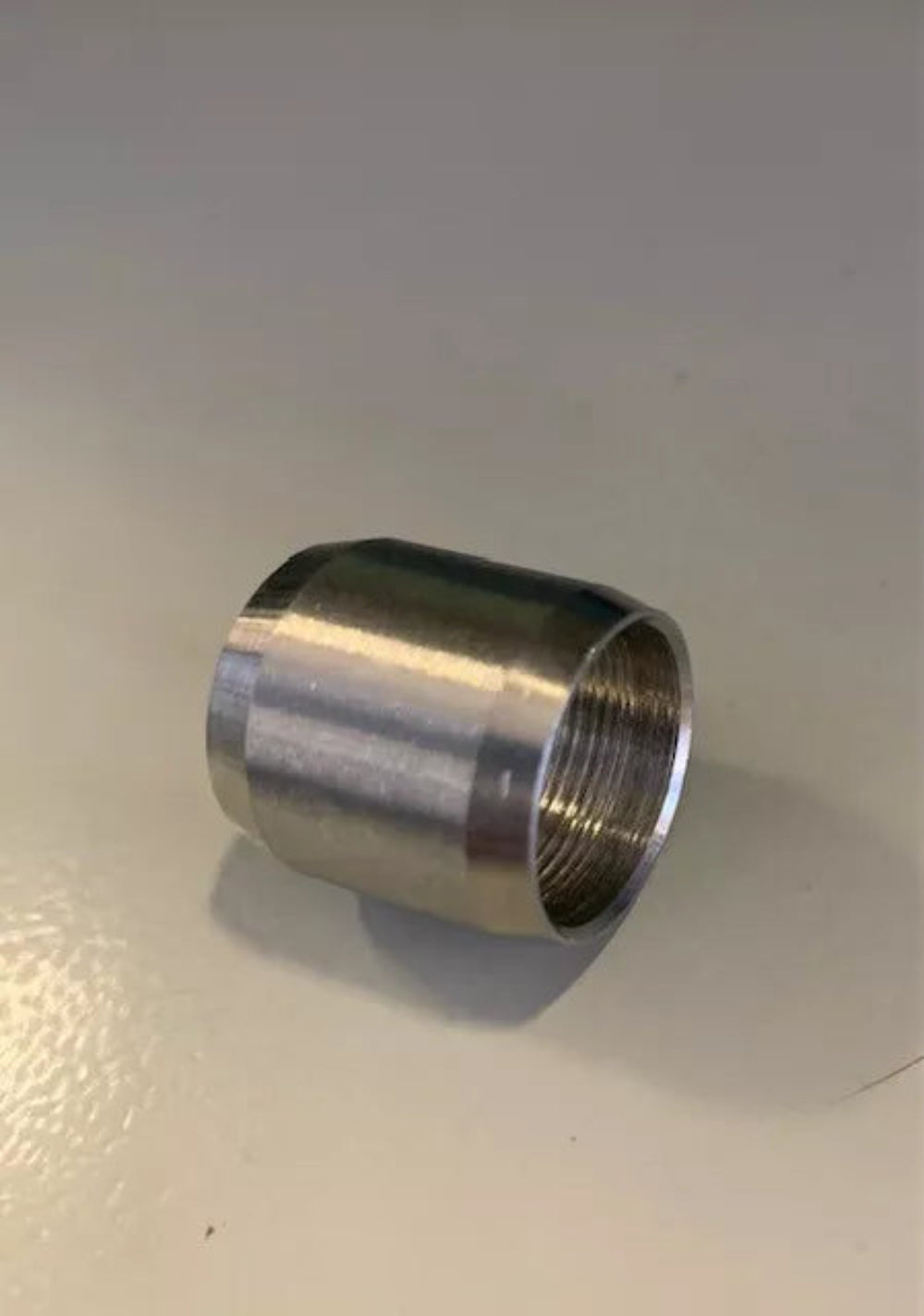 Mercruiser Bushing Rec23-32632 - Reliable Marine Engine Replacement Part