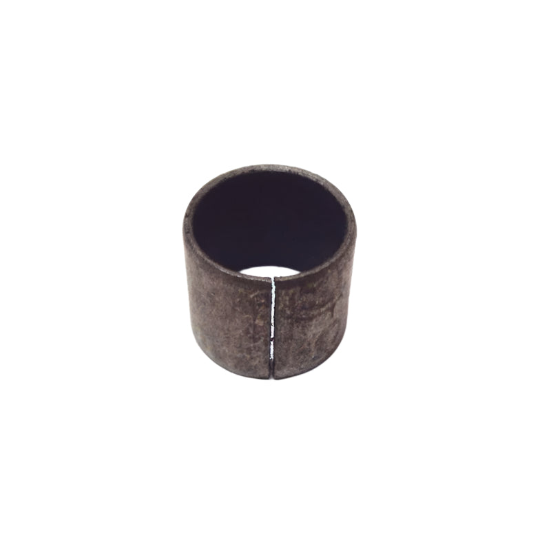 Mercruiser Bushing Rec23-41367 | Durable Engine Replacement Part