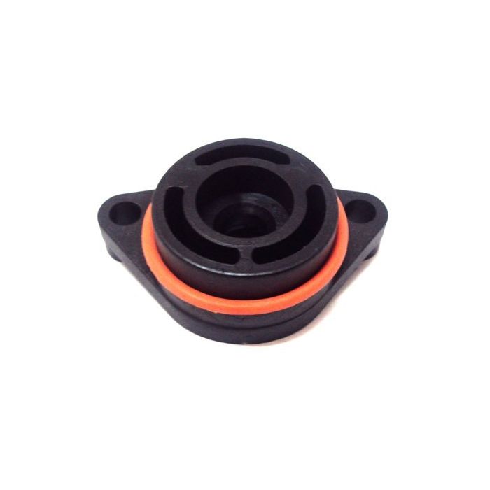Mercruiser Coupling Rec23-43052A4 - Durable Marine Coupling