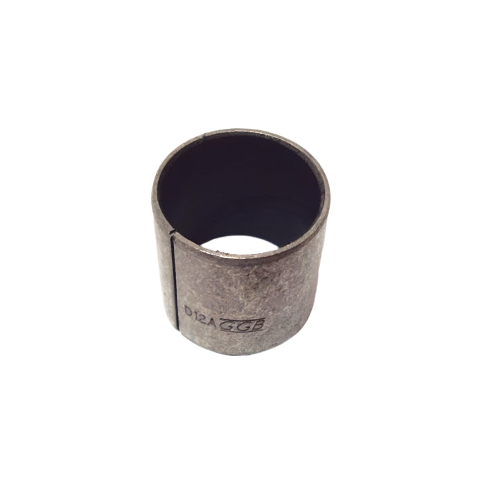 Mercruiser Bushing Rec23-821927 - Durable Marine Component