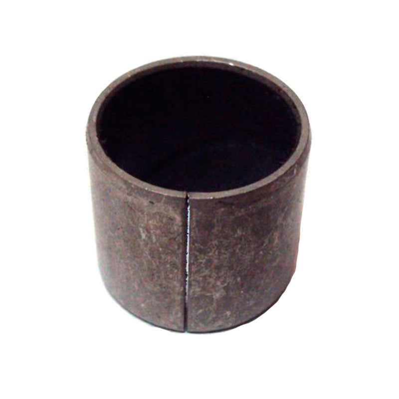 Mercruiser Bushing Rec23-823943 | Durable Marine Replacement Part