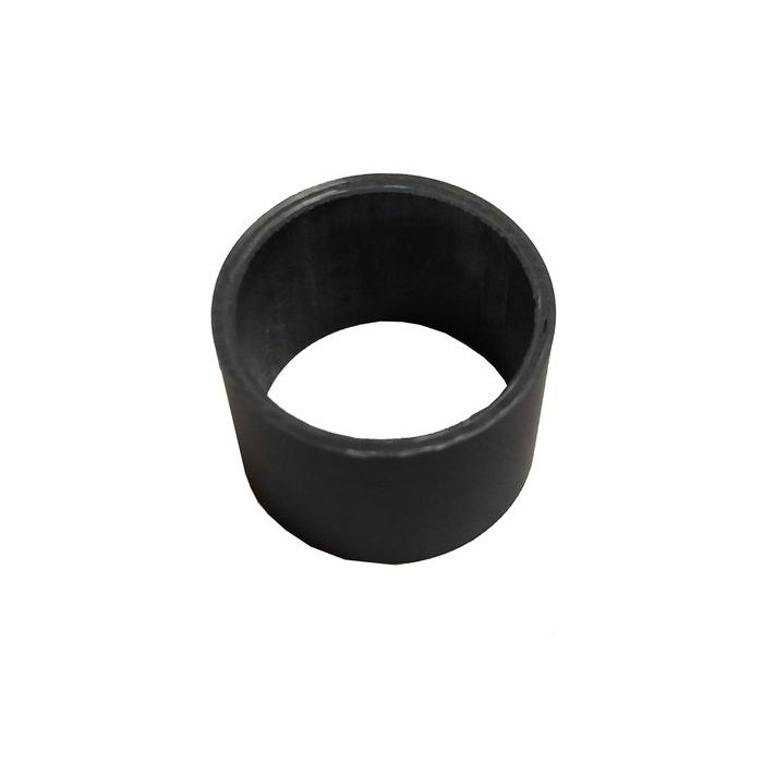 Mercruiser Bushing Rec23-847637 - Marine Replacement Part