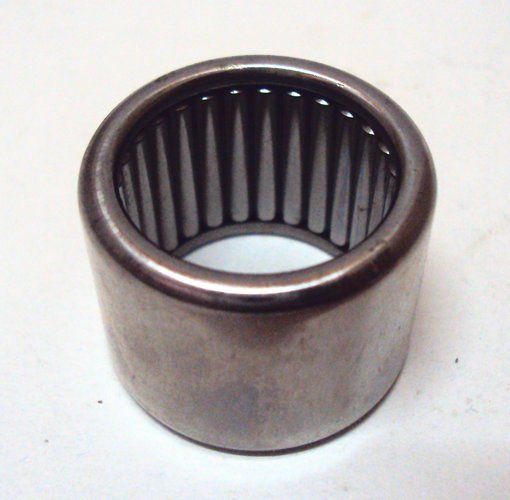 Mercruiser Bushing Rec23-85557 | Durable Marine Engine Component