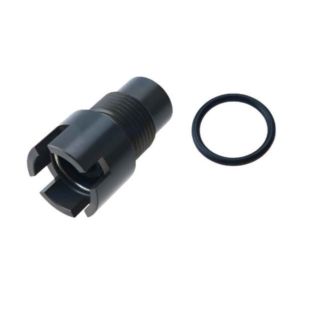 Mercruiser Bush Design I | Rec23-8M0142859 | Marine Engine Replacement Bush