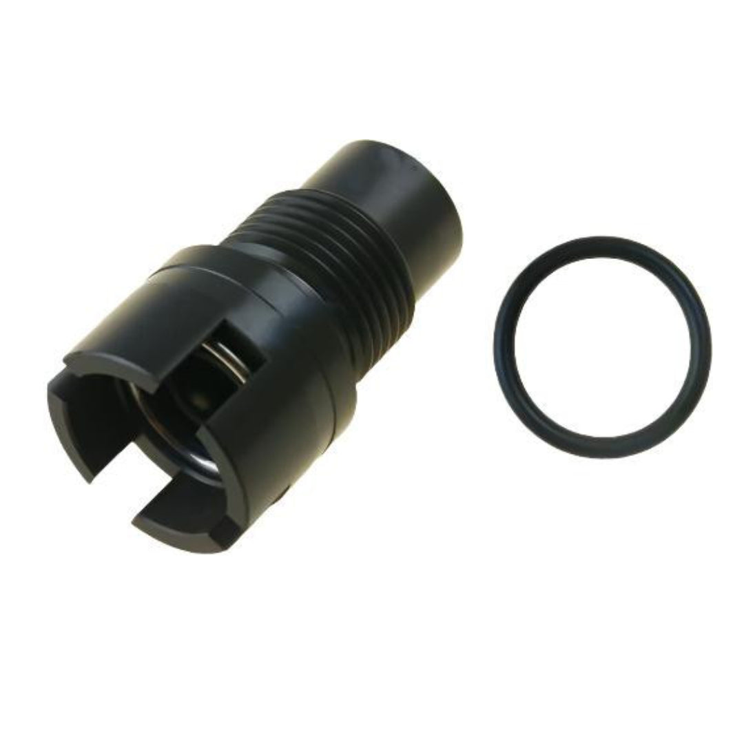 Mercruiser Bush Design Ii Rec23-8M0164967 Replacement Part For Marine Engines