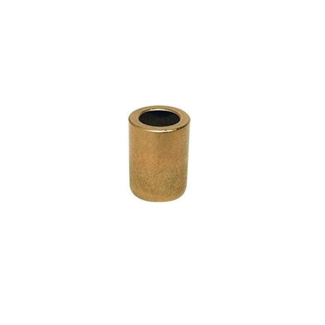 Mercruiser Bushing Rec23-90915 - Durable Marine Engine Component