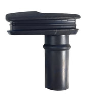 Mercruiser Exhaust Seal Rec25-8M0085666 - Durable Replacement Part