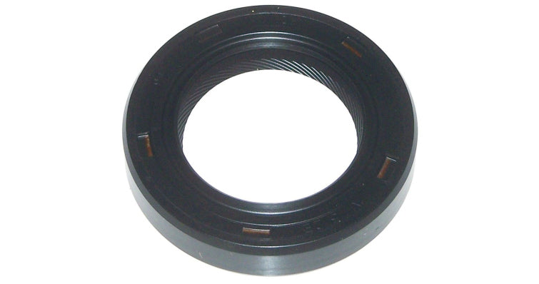 Mercruiser Double Lip Seal Rec26-864319 - Durable Marine Engine Seal