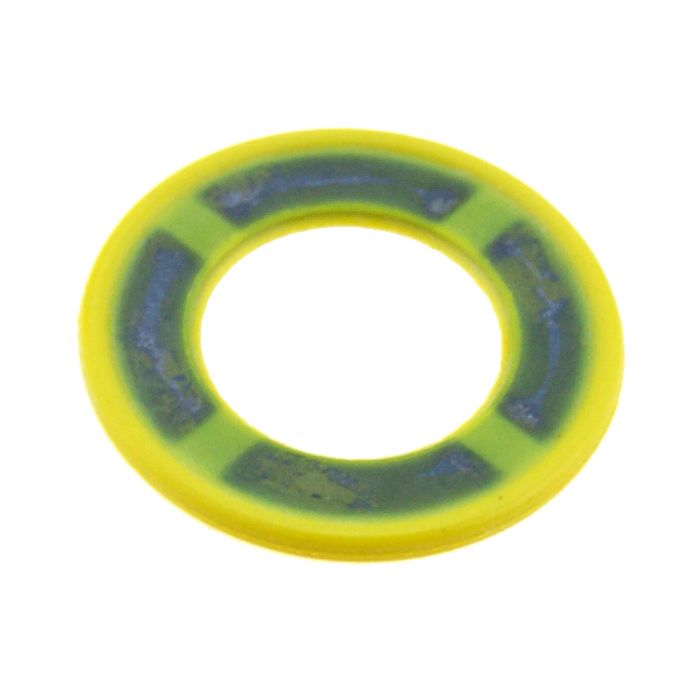Mercruiser Drain Seal Rec26-888593 - High-Quality Replacement Part
