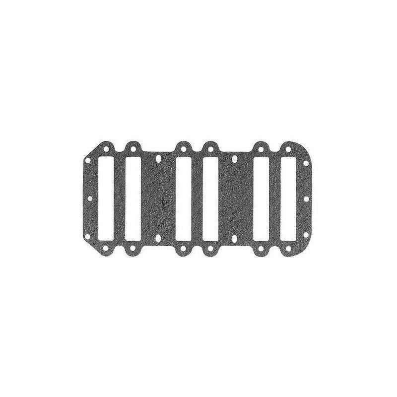 Mercruiser Gasket Rec27-127754 | Original Recmar Part For Durability
