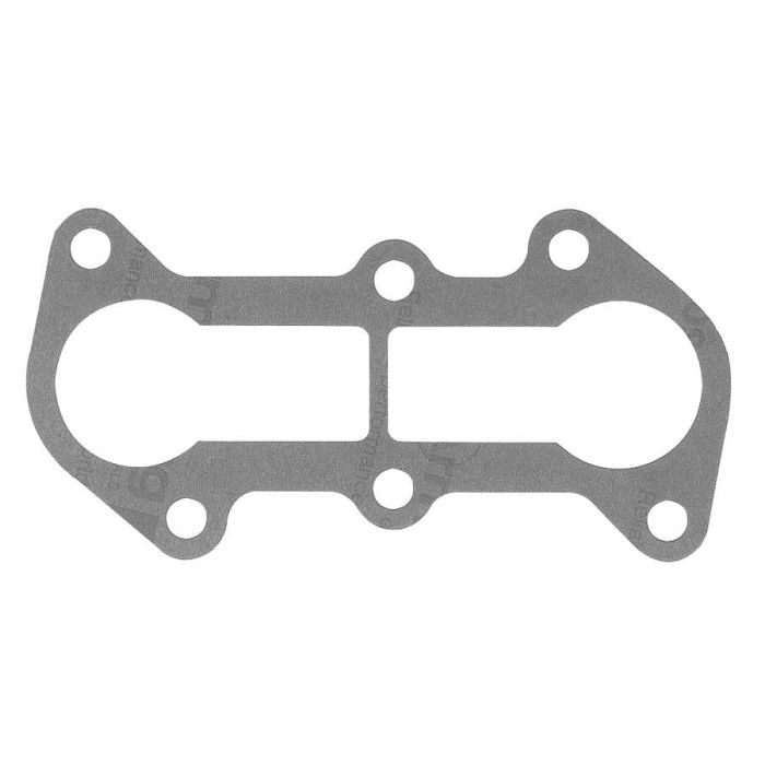 Mercruiser Gasket Rec27-134612 For 1988-2010 Engines - Reliable Seal