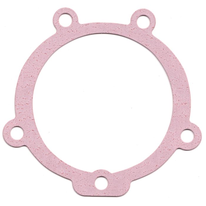 Mercruiser Gasket Rec27-139376 For 65Hp & 125Hp Engines 1988-2010