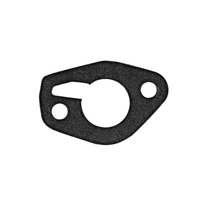 Mercruiser Gasket Rec27-14318005 For 20 Jet & 25 Hp Engines