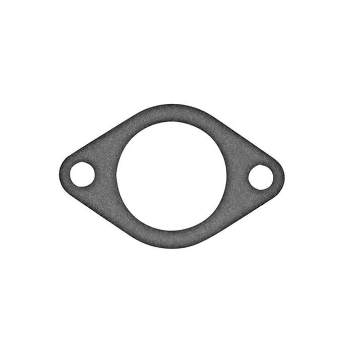 Mercruiser Gasket Rec27-151724 For 65-125 Hp Engines (1988-98)