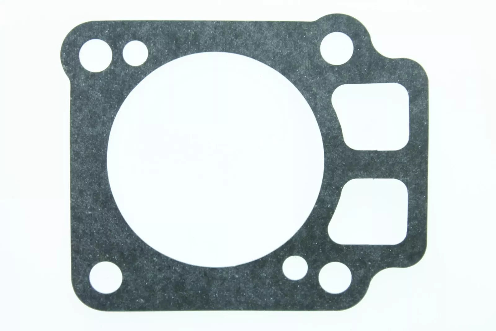 Mercruiser Gasket Rec27-161582 - High-Quality Marine Engine Sealing