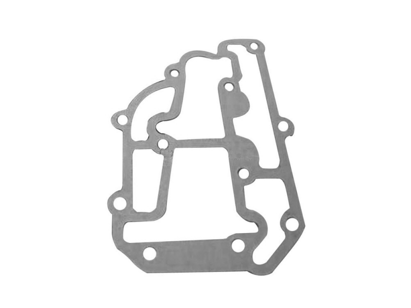 Mercruiser Gasket Rec27-19185 | High-Quality Replacement Part