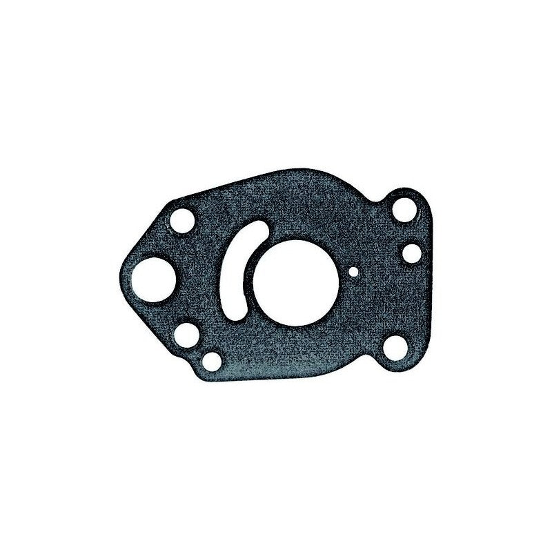 Mercruiser Gasket Rec27-19202001 For 6Hp & 15Hp Engines (1999-2006)