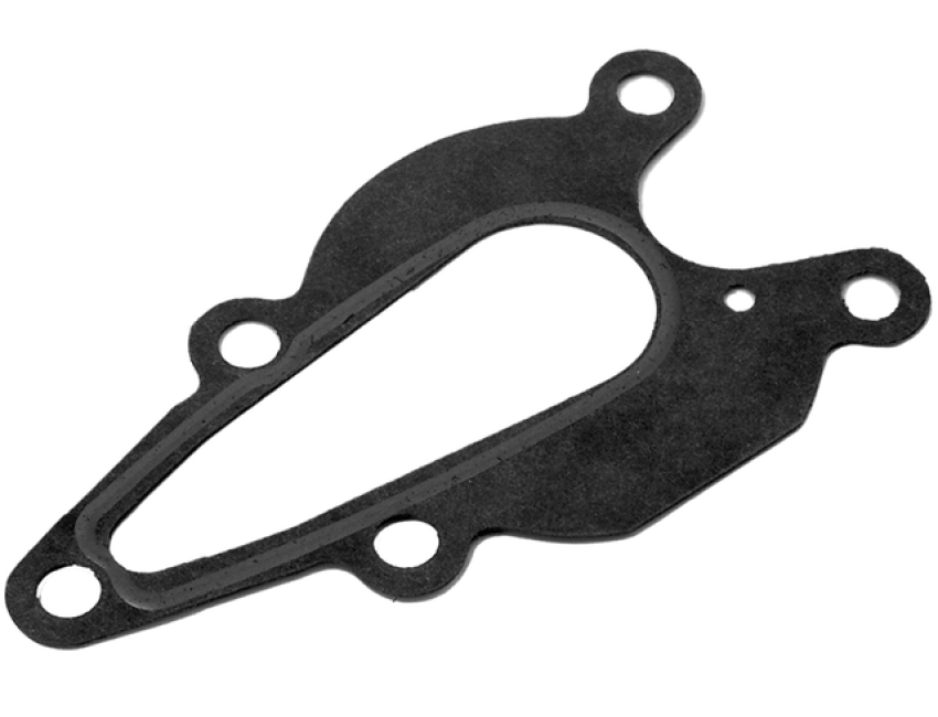 Mercruiser Gasket Rec27-192043 For 6 Hp & 25 Hp Engines (1986-05)