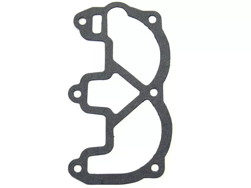Mercruiser Gasket Rec27-19207002 - High-Quality Replacement Part