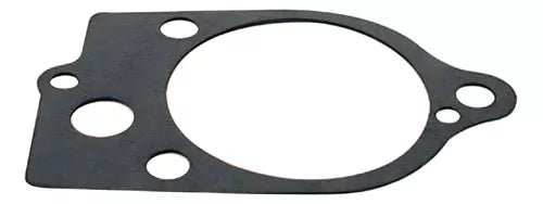 Mercruiser Gasket Rec27-19551 For 30Hp & 60Hp Engines (1987-1997)