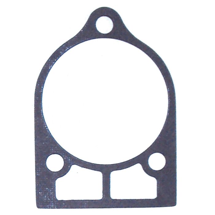 Mercruiser Gasket Rec27-19552 For Engine 30, 35, 40, 45 Jets