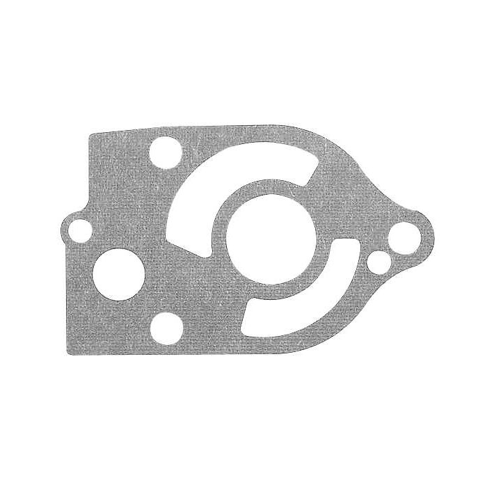 Mercruiser Gasket Rec27-19553 For 30Hp & 45Hp (1987-1997)