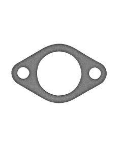 Mercruiser Gasket Rec27-31402 For 10-95 Hp Engines (1970-75)