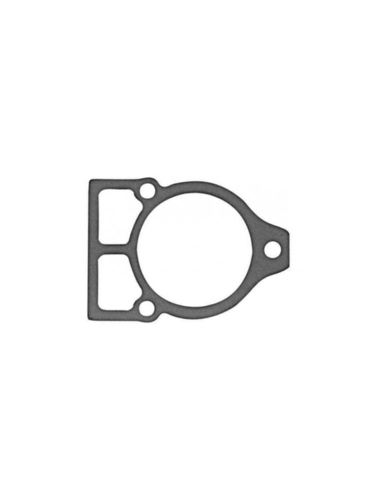 Mercruiser Gasket Rec27-32438 For 65-150 Hp Engines (1970-1985)