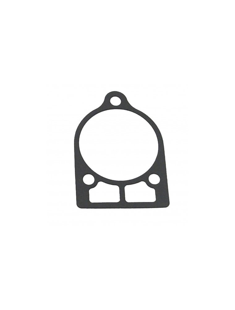 Mercruiser Gasket Rec27-32771 For 440 & 350 Engines (1970-79)