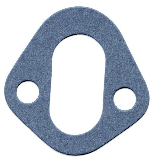 Mercruiser Gasket Rec27-34213 For Marine Engine Sealing Performance