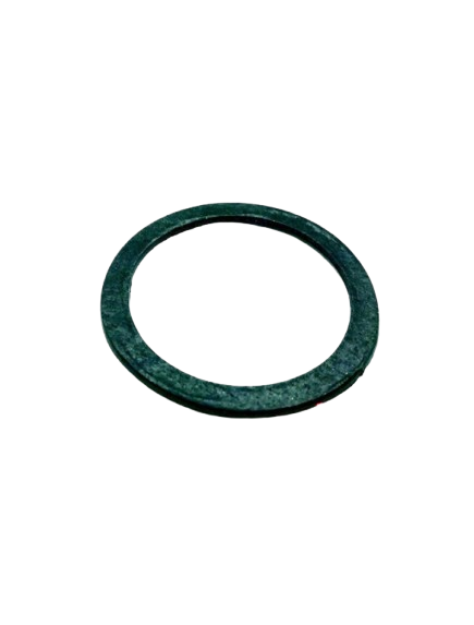 Mercruiser Gasket Rec27-344861 For Gm V6/V8 Engines - Reliable Seal