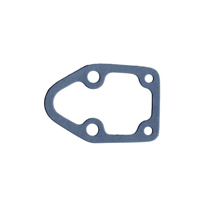 Mercruiser Gasket Rec27-34898 - Durable Marine Gasket 16.50-005756