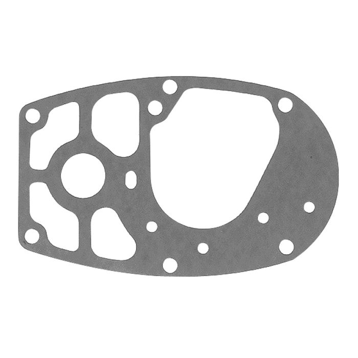 Mercruiser Gasket Rec27-39401 For 200Hp & 20Hp Engines (1970-80)