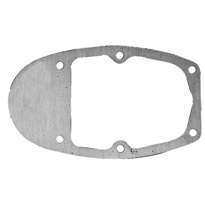 Mercruiser Gasket Rec27-39402 For 200 Hp & 20 Hp Engines (1970-80)
