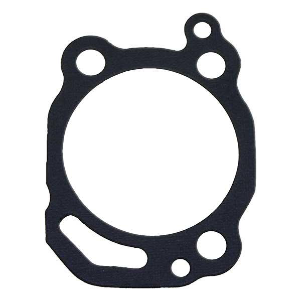 Mercruiser Gasket Rec27-396231 For 20-200 Hp Engines