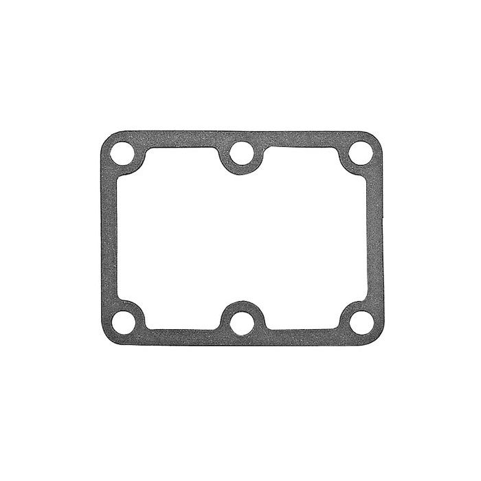 Mercruiser End Cap Gasket Rec27-39917 For Marine Engines