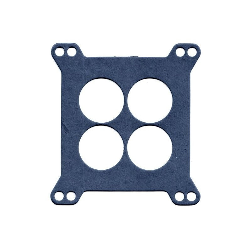 Mercruiser Gasket Rec27-41609 | High-Quality Carburetor Gasket