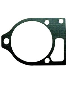 Mercruiser Gasket Rec27-426311 For 105-200 Hp Engines
