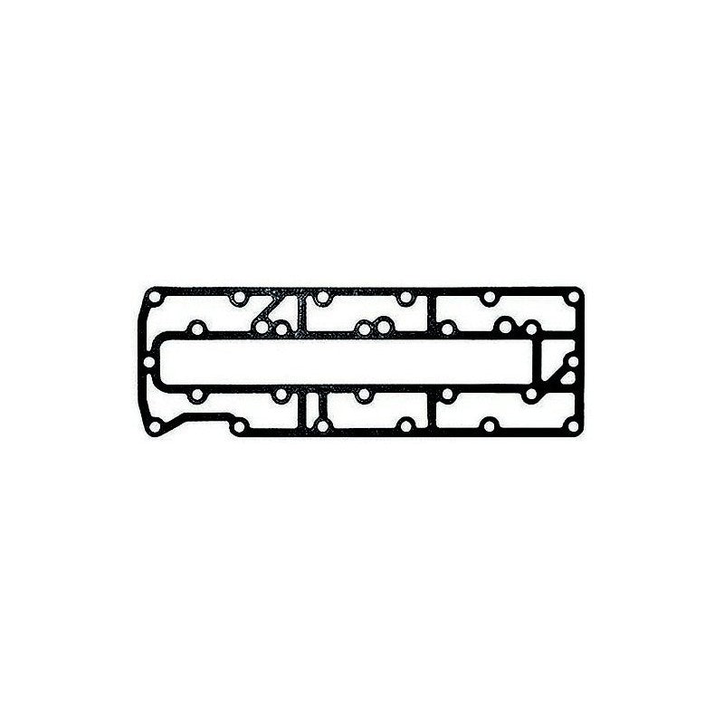 Mercruiser Gasket Rec27-43004009 For 65Hp & 90Hp Engines (1987-2010)