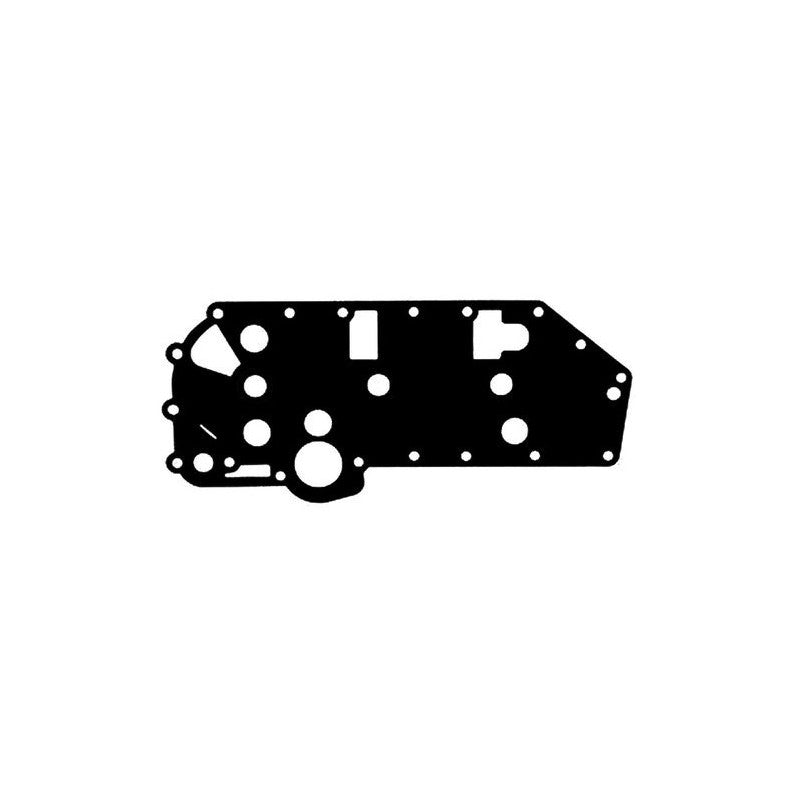 Mercruiser Gasket Rec27-430057 For 75Hp & 90Hp Engines