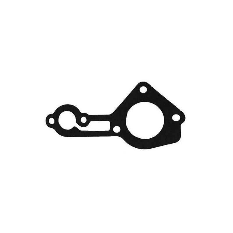 Mercruiser Gasket Rec27-430068 - Reliable Engine Seal For Various Hp Models