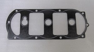 Mercruiser Gasket Rec27-437792 For 50Hp & 60Hp Engines (1984-90)