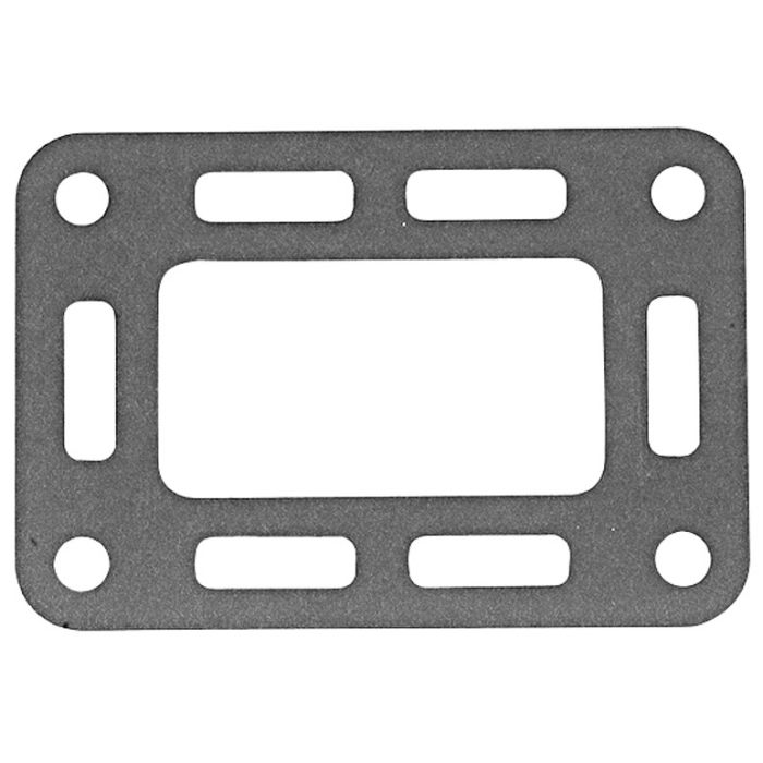 Mercruiser Gasket Rec27-48042 | Engine Replacement Part