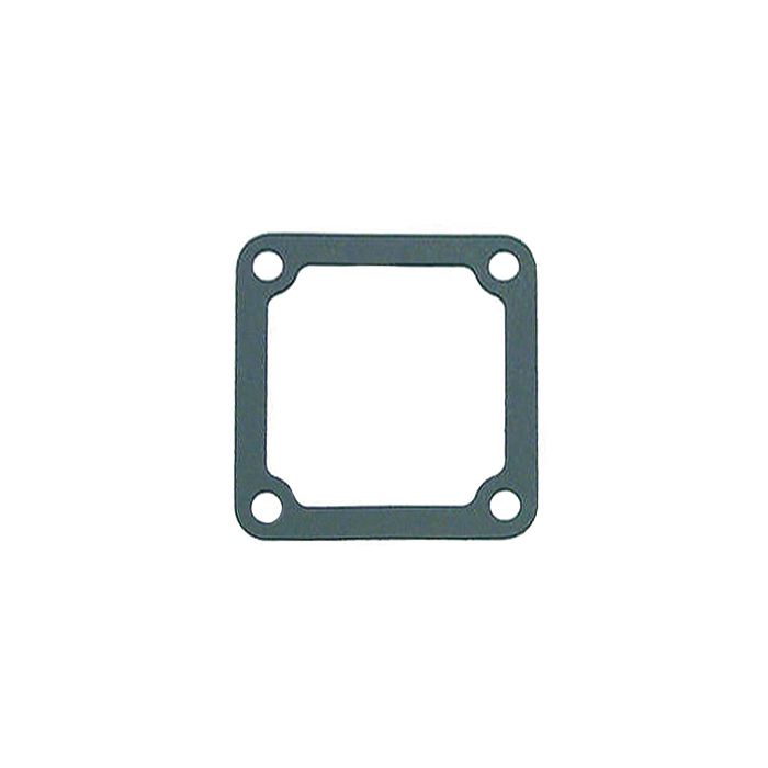 Mercruiser End Cap Gasket Rec27-480431 For Marine Applications