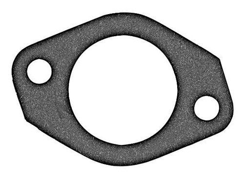 Mercruiser Gasket Rec27-481641 For 35-150 Hp Engines (1970-1989)
