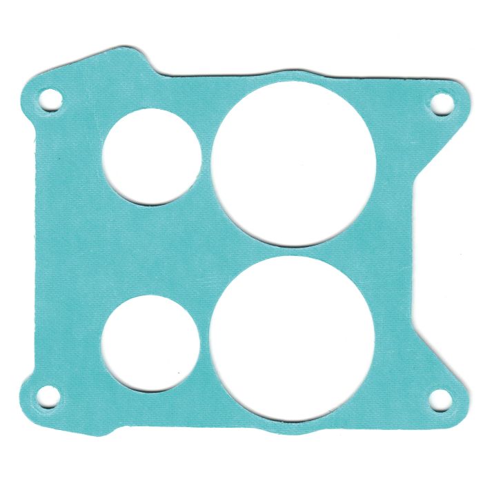 Mercruiser Gasket Rec27-48399 For Marine Engine Sealing And Performance