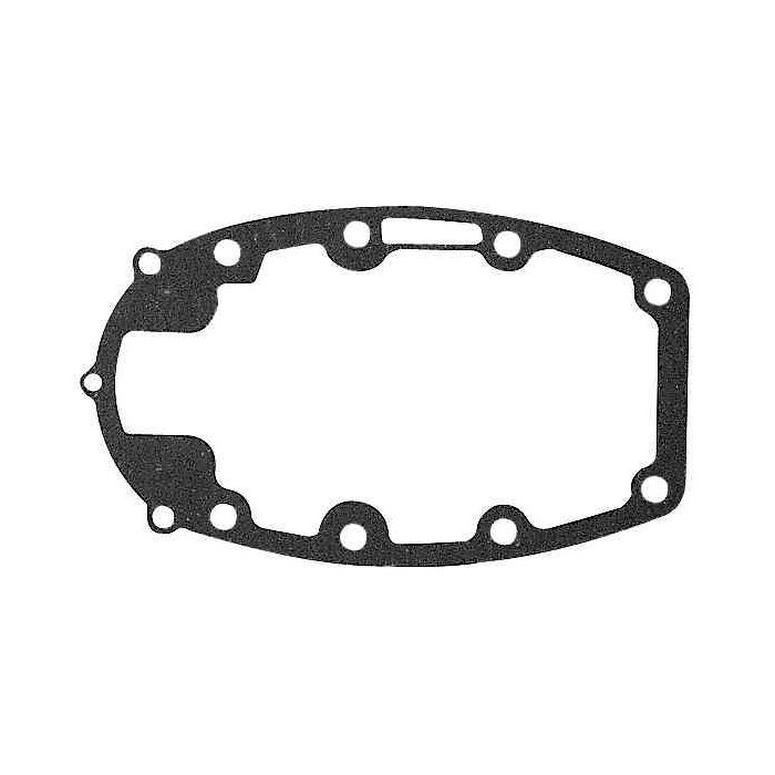 Mercruiser Gasket Rec27-48801 For 4-Cylinder Engines (1970-72)