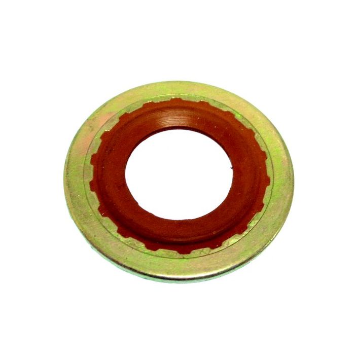 Mercruiser Gasket Rec27-49955 - High-Quality Marine Sealing Solution