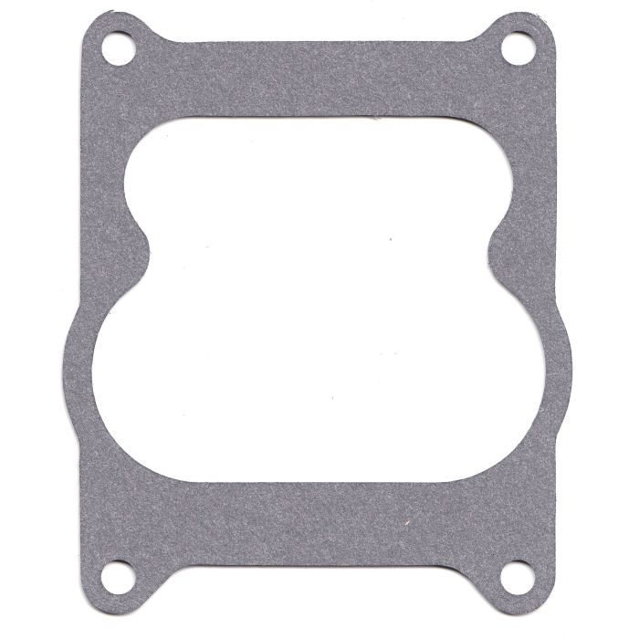Mercruiser Gasket Rec27-524572 For Bbl 4 Carburetors - High Quality