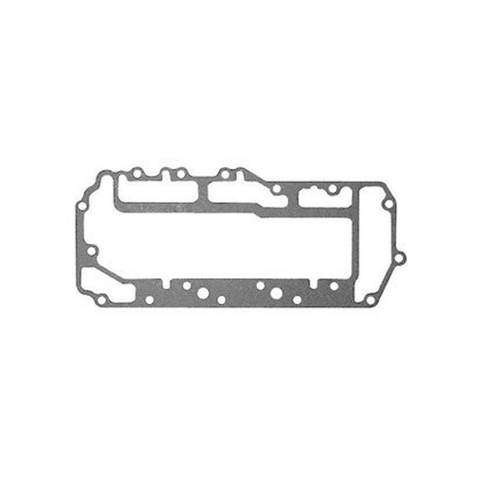 Mercruiser Gasket Rec27-52895 - High-Quality Marine Engine Seal
